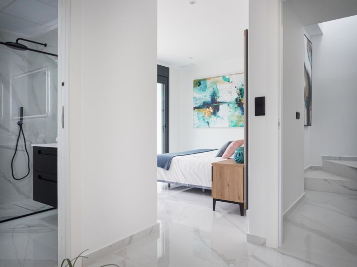 Image No.21-3 Bed Villa for sale