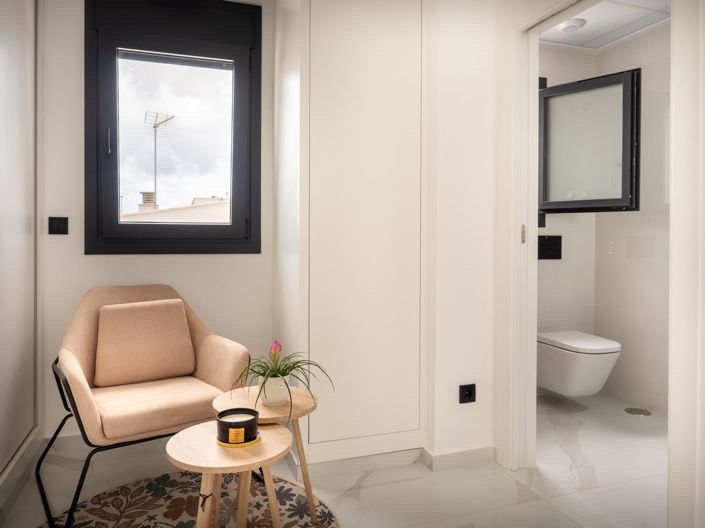 Image No.22-3 Bed Villa for sale