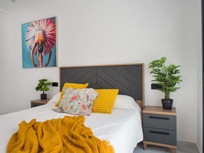 Image No.24-3 Bed Villa for sale