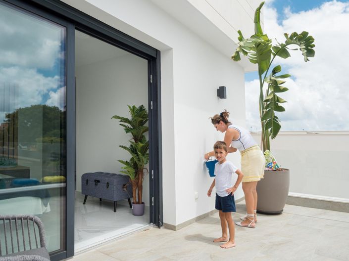 Image No.32-3 Bed Villa for sale