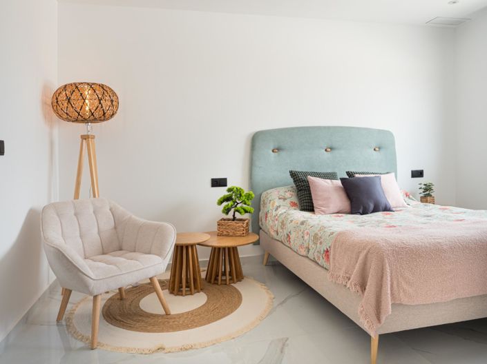 Image No.36-3 Bed Villa for sale