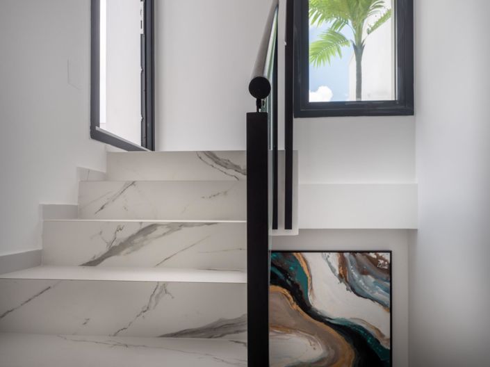 Image No.42-3 Bed Villa for sale