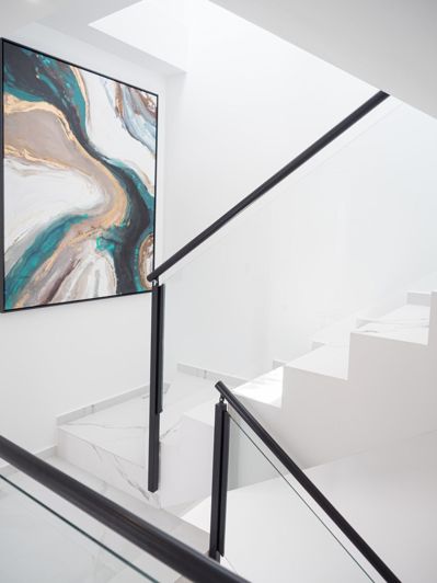 Image No.43-3 Bed Villa for sale