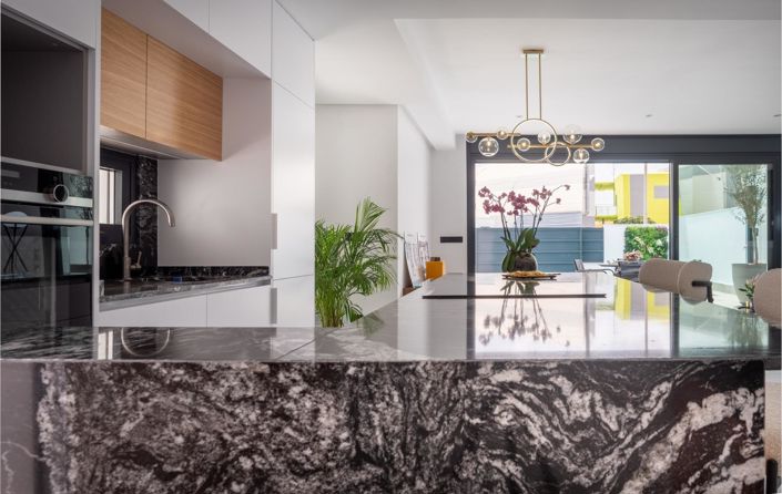 Image No.5-3 Bed Villa for sale