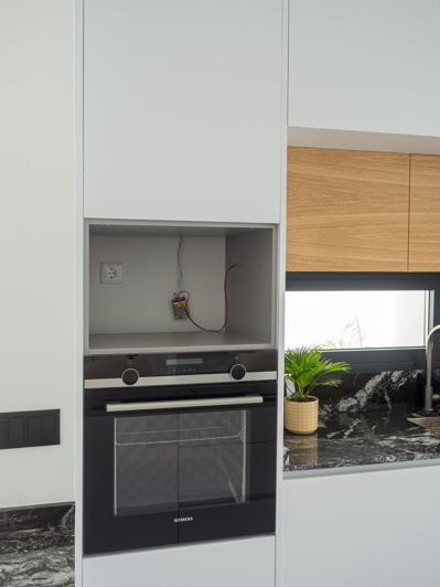 Image No.6-3 Bed Villa for sale