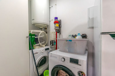 villa-daya-nueva-2364-12