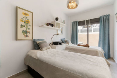 villa-daya-nueva-2364-11