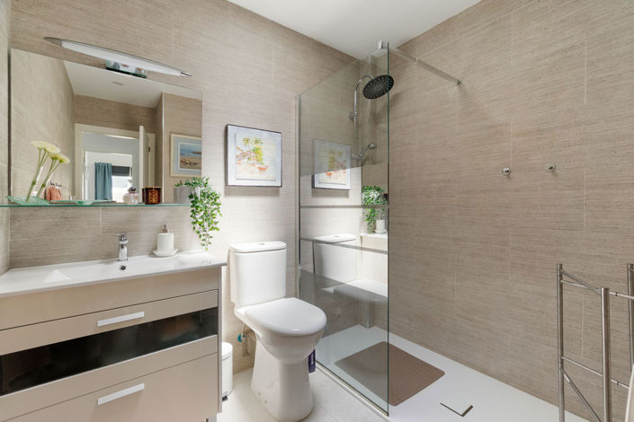 Image No.12-2 Bed Villa for sale