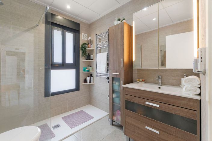 Image No.14-2 Bed Villa for sale