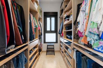 villa-daya-nueva-2364-15