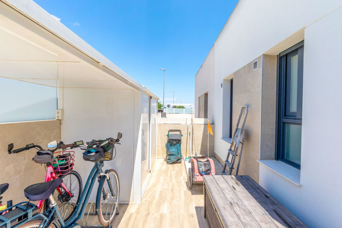 Image No.16-2 Bed Villa for sale