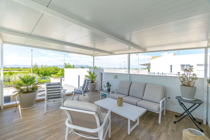 Image No.17-2 Bed Villa for sale