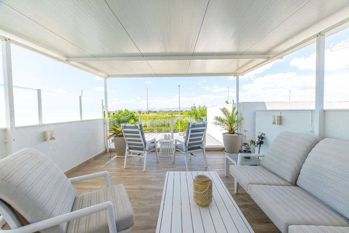 Image No.18-2 Bed Villa for sale