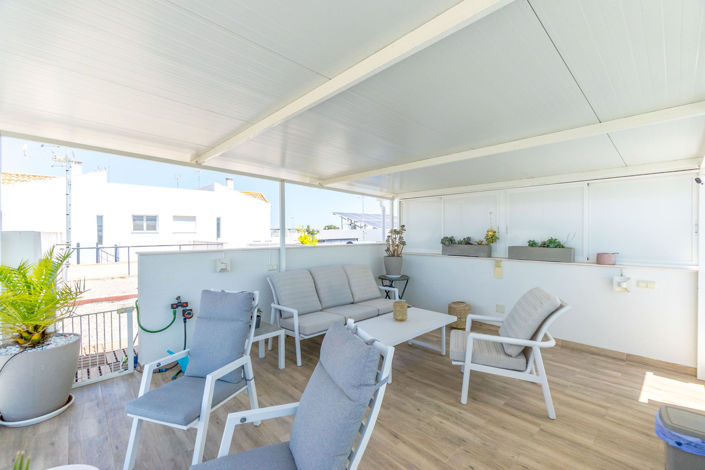 Image No.20-2 Bed Villa for sale