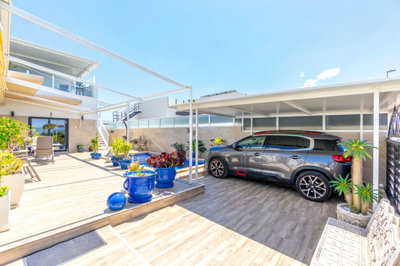 villa-daya-nueva-2364-8