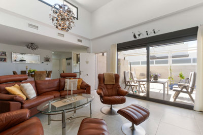 villa-daya-nueva-2364-1