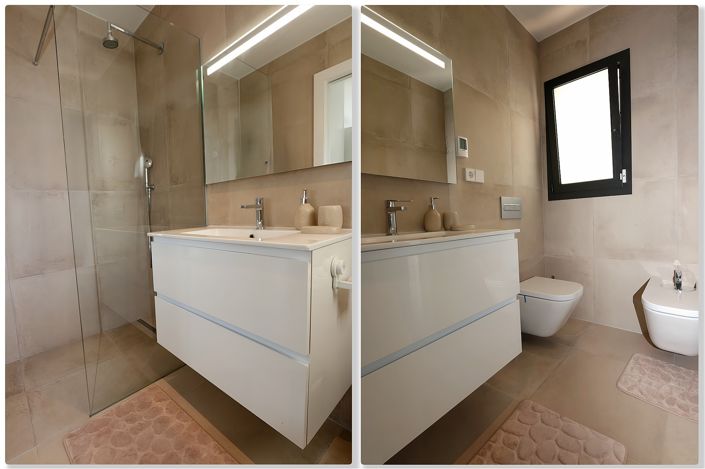 Image No.40-3 Bed Villa for sale