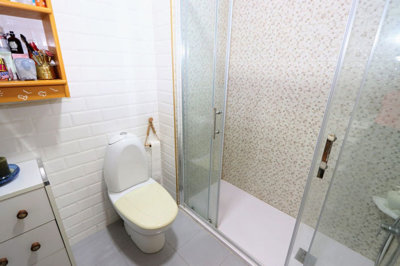 14-d70dc3102c00d7be0e872dfe1c1f86d7