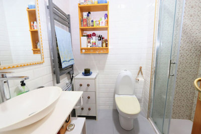 15-11d12f2f454f2f5e9b981fdd8b901d51