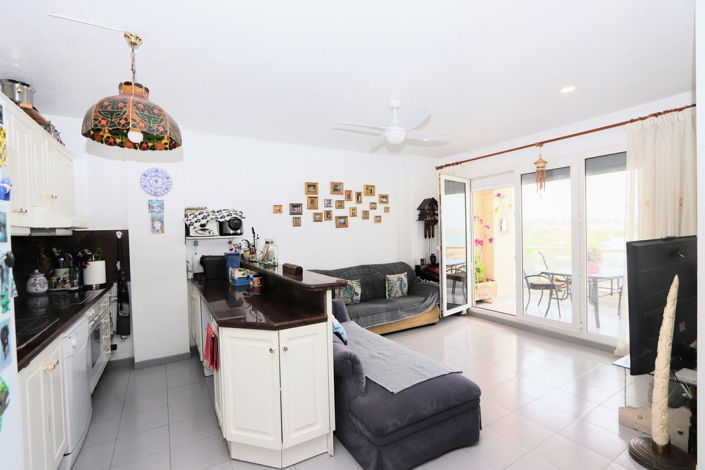 Image No.8-3 Bed Apartment for sale