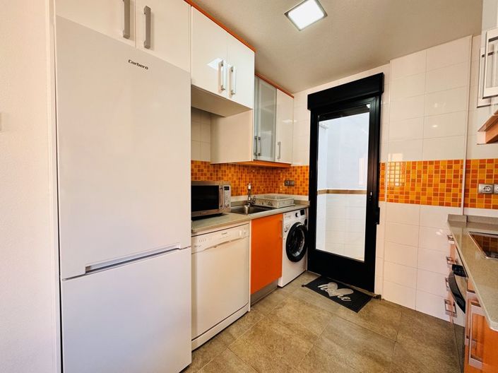 Image No.14-2 Bed Apartment for sale