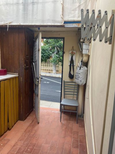 Image No.12-3 Bed House for sale