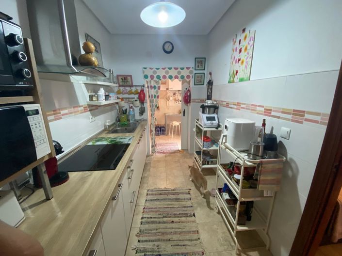 Image No.16-3 Bed House for sale