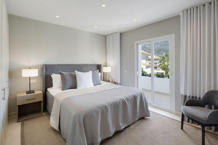 Image No.14-3 Bed Penthouse for sale