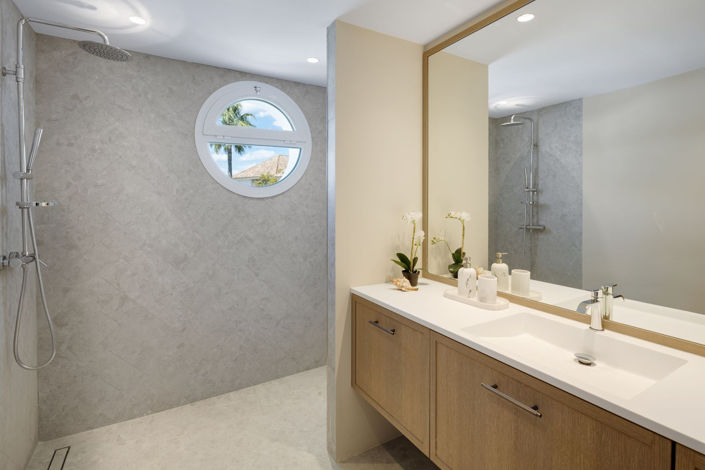 Image No.16-3 Bed Penthouse for sale