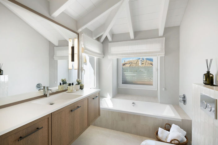 Image No.17-3 Bed Penthouse for sale