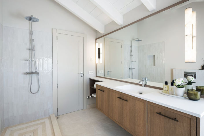 Image No.18-3 Bed Penthouse for sale