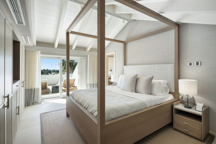 Image No.19-3 Bed Penthouse for sale