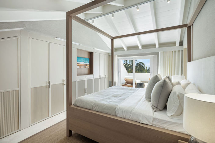 Image No.20-3 Bed Penthouse for sale