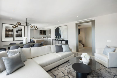 4-c23c0f86247804fa50226aecd8b0b2c8