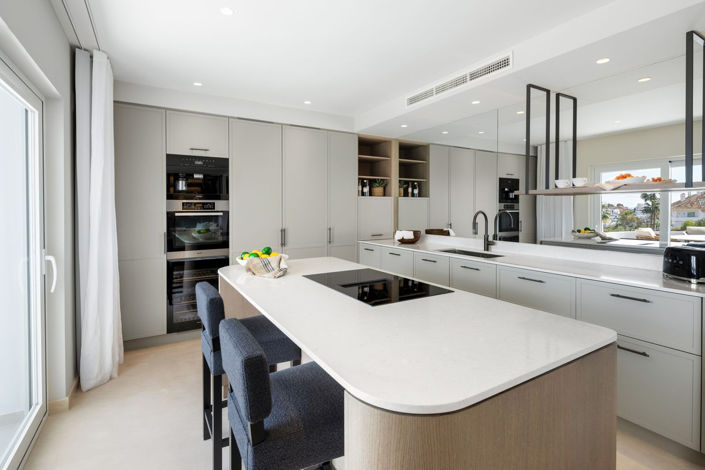 Image No.8-3 Bed Penthouse for sale