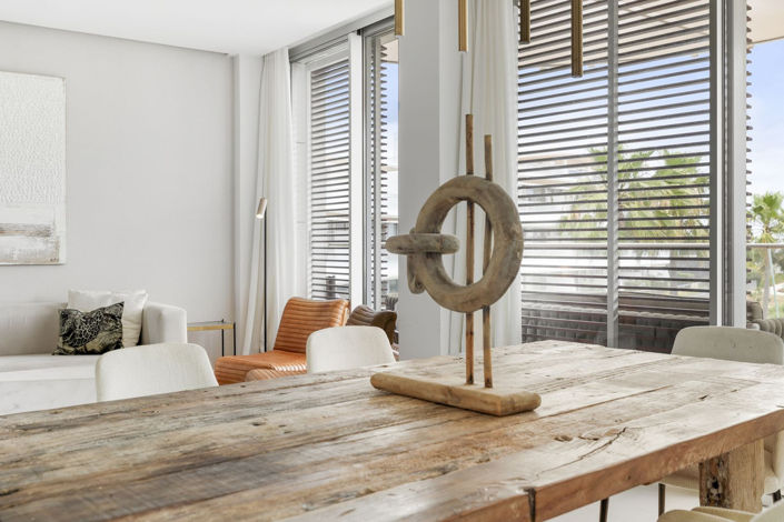 Image No.12-3 Bed Apartment for sale