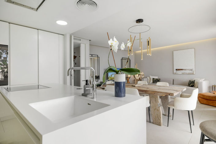 Image No.13-3 Bed Apartment for sale