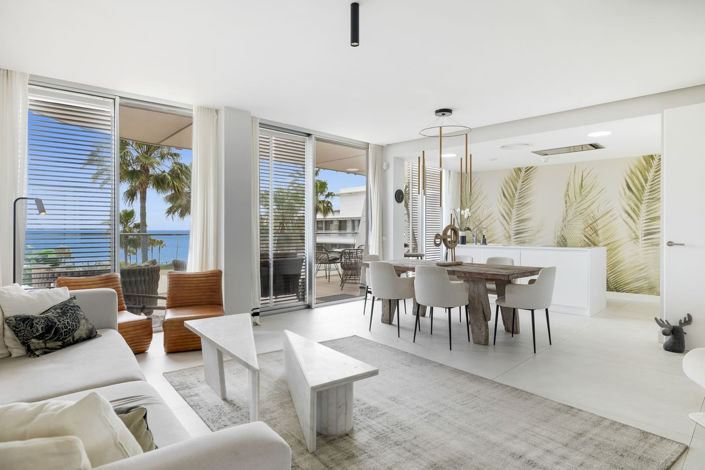 Image No.2-3 Bed Apartment for sale