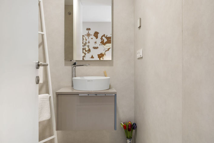 Image No.27-3 Bed Apartment for sale