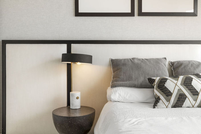 Image No.30-3 Bed Apartment for sale