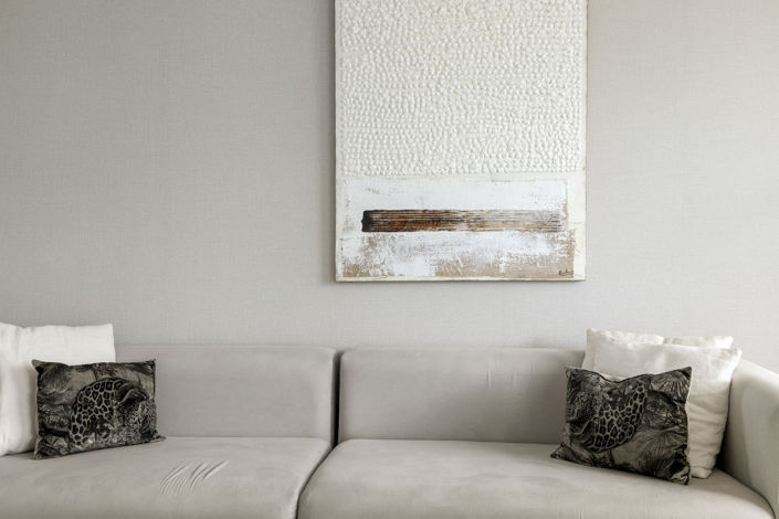 Image No.4-3 Bed Apartment for sale