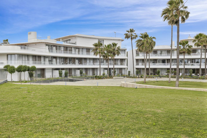 Image No.43-3 Bed Apartment for sale