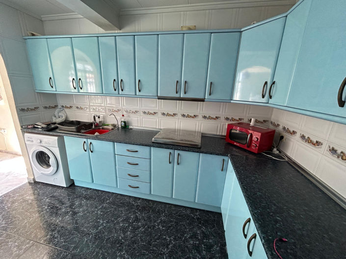 Image No.34-2 Bed Townhouse for sale