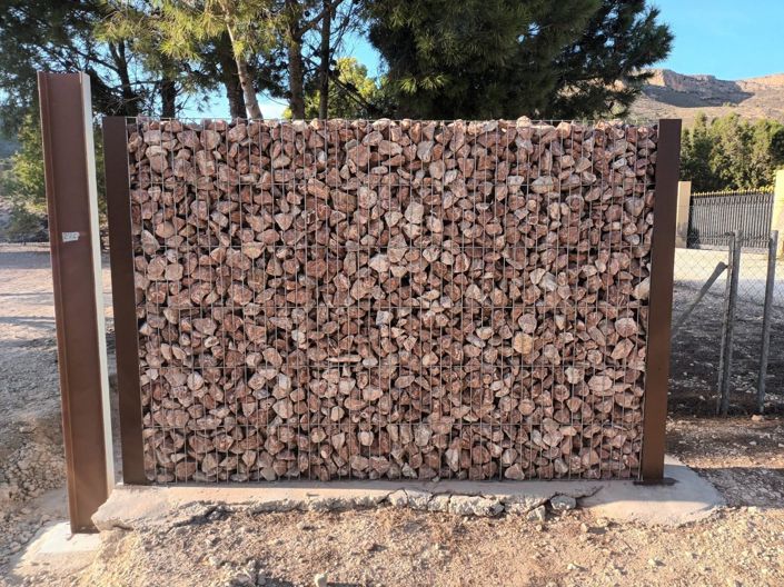 Image No.11-3 Bed Villa for sale