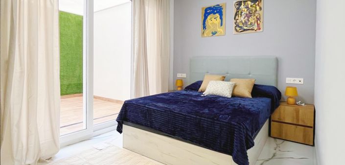 Image No.7-2 Bed Apartment for sale