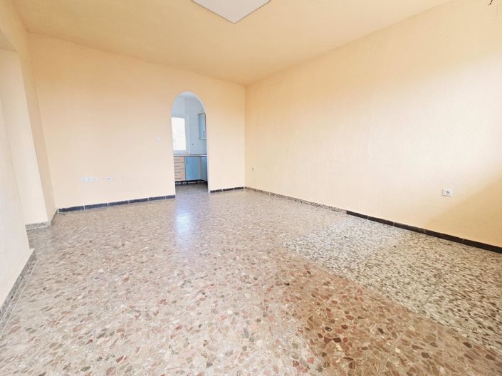 Image No.11-4 Bed Villa for sale