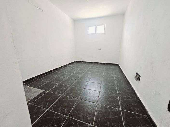 Image No.19-4 Bed Villa for sale