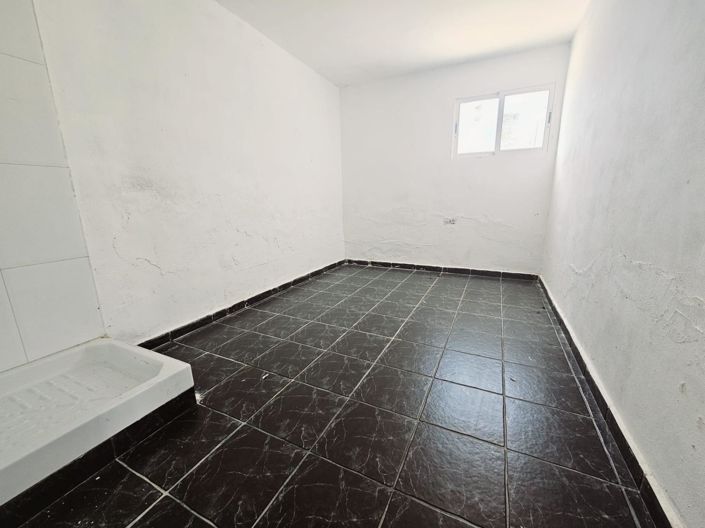 Image No.21-4 Bed Villa for sale