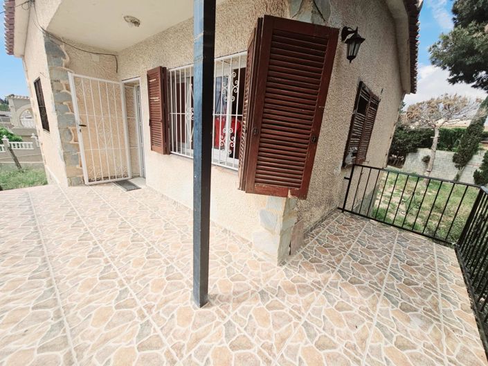 Image No.8-4 Bed Villa for sale