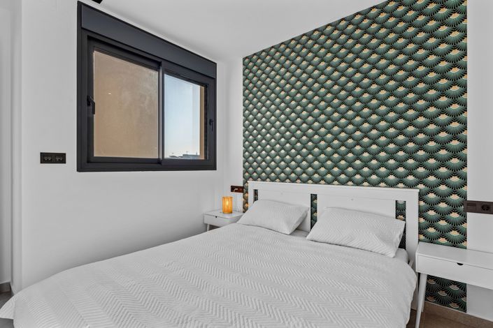 Image No.15-4 Bed Villa for sale